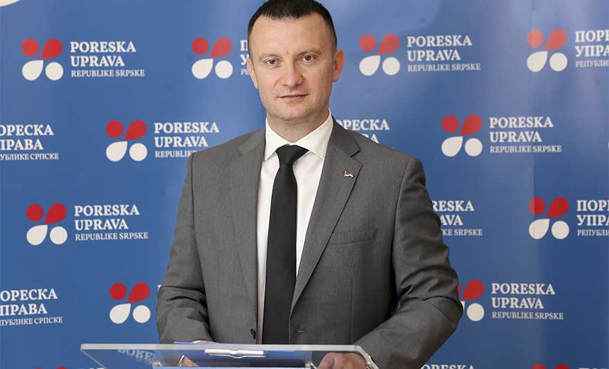 goran maricic.JPG